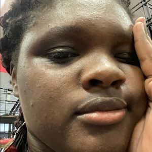 Meet your Posher, Reese